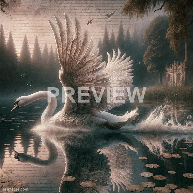 1500 - in-this16k-a-white-swan-whose-feathers-resemble-ancie_250419110921_Filename Text 2_01855_Filename Text 3